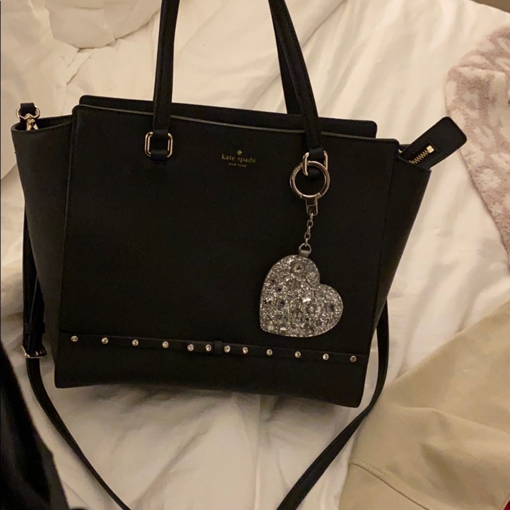 Kate spade bag